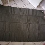 Tapis kaki 140x200