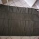 Khaki carpet