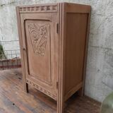 Art deco jam maker