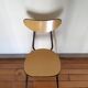 Chair in formica