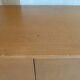 Shoe cabinet Italy