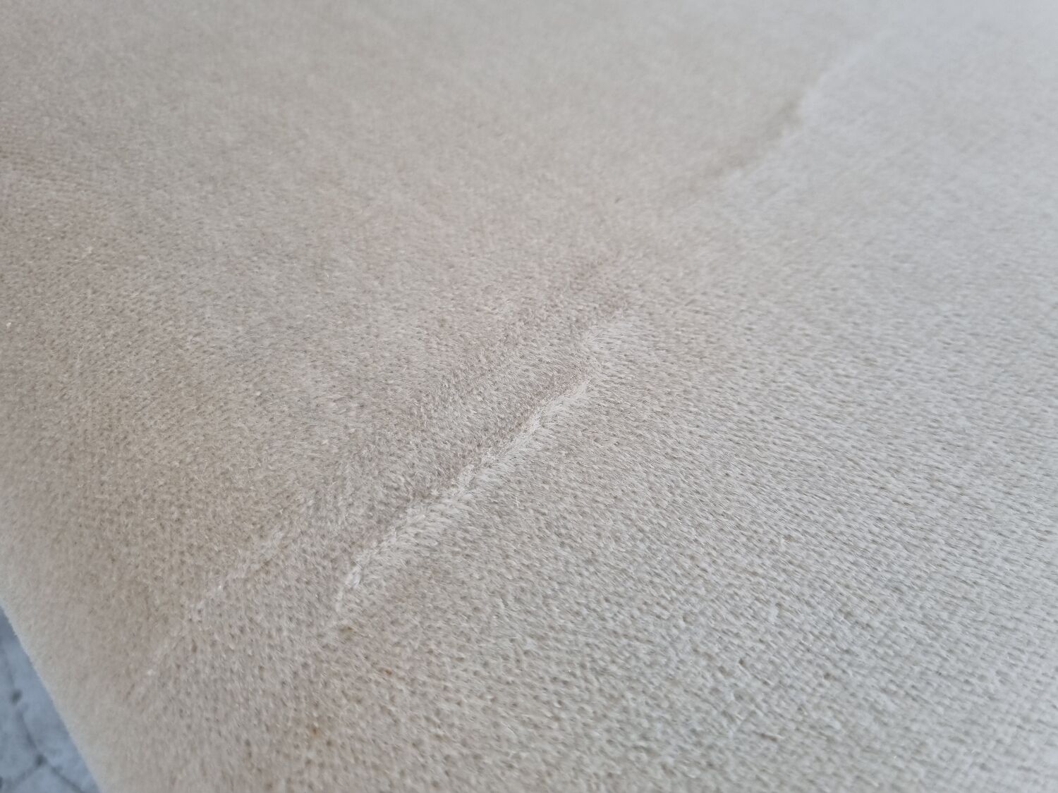 6 Scandinavian rosewood lubke chairs, 60s