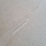 6 Scandinavian rosewood lubke chairs, 60s