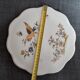 Moustiers trivet
