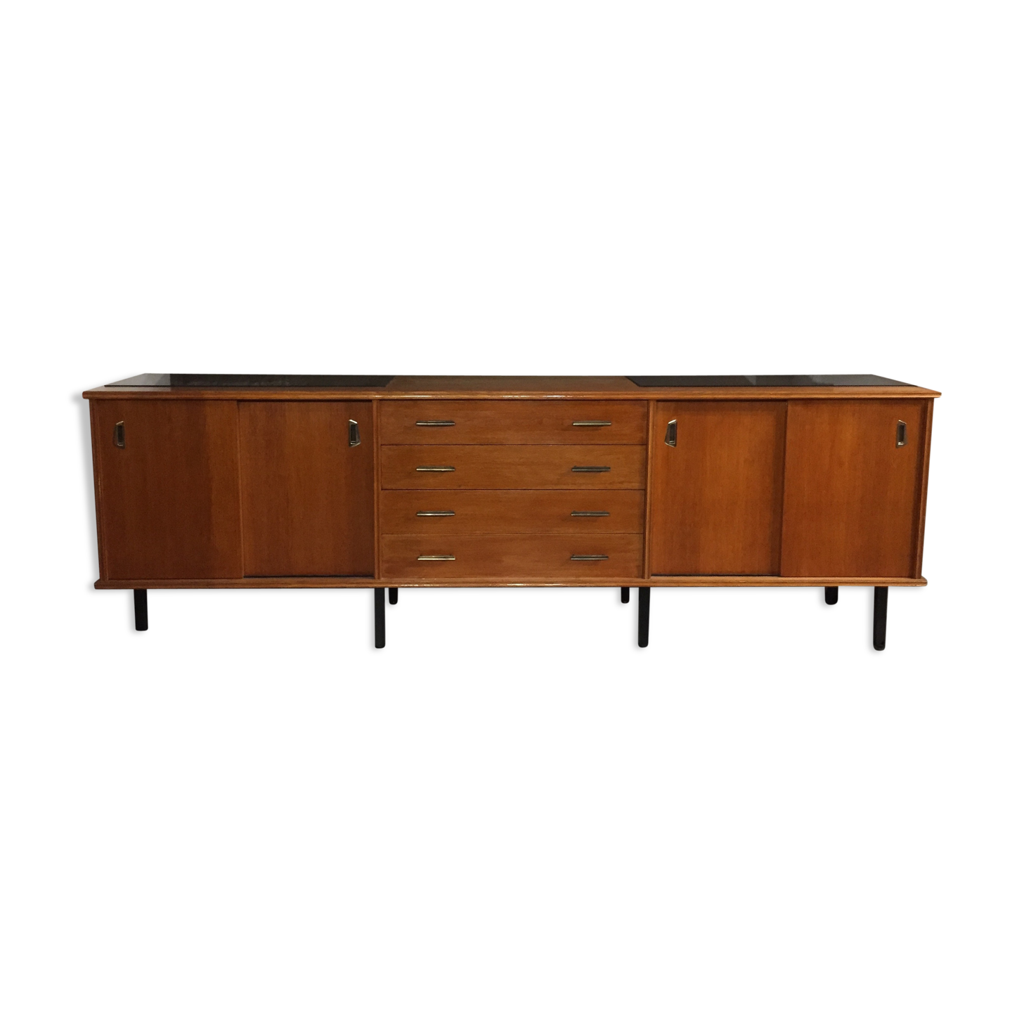 Sideboard 1950