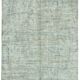 Turkish Handknotted Wool Oushak Rug 332 cm x 443 cm