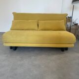 Cinna convertible sofa