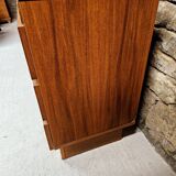 Vintage 1970's sideboard