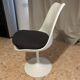 Saarinen chair