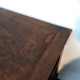 Vintage buffet René Gabriel