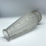 Vase Etaleune