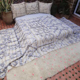 Handrail rug 161x315cm