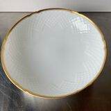 Dish by Bing & Grøndahl