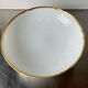 Dish by Bing & Grøndahl