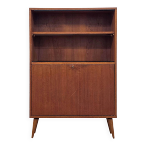 Bibliothèque scandinave
