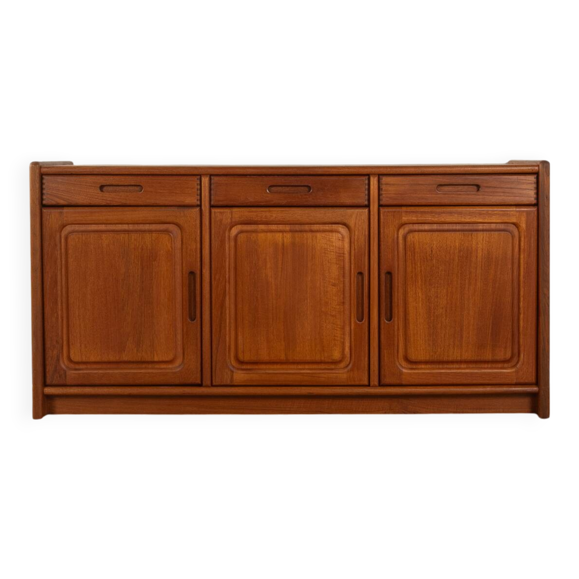 1980s sideboard
