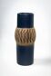 Lisa Larson – Glazed stoneware vase, Gustavsberg, Sweden, 1960s