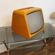 Voxson Television