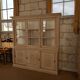 Vintage commercial furniture