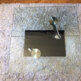 Table basse Long Island