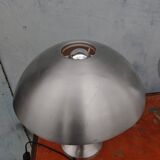 Paires de lampe champignon Philips alu 70'