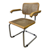 Breuer B64 armchair
