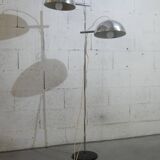 Italian design reader 70s