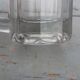 Beer mug bistro glass