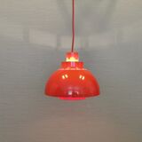 Suspension by Svend Middelboe for Nordisk Solar Denmark 1970s