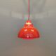 Suspension by Svend Middelboe for Nordisk Solar Denmark 1970s