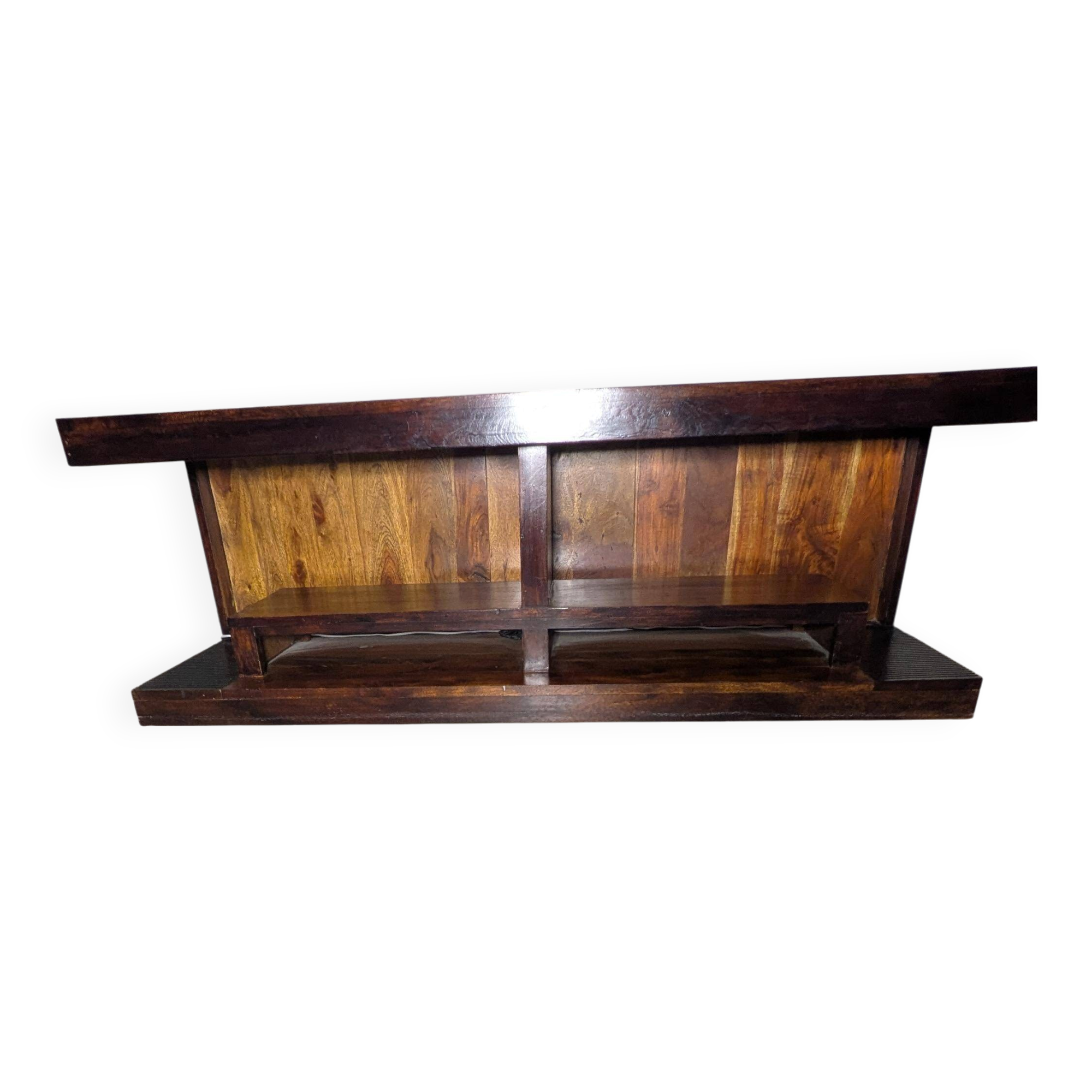 TV unit