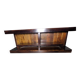 TV unit