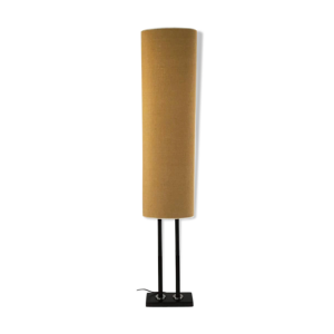 lampadaire italie