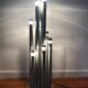 Organ floor lamp circa 1970
