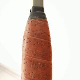 Vintage tennis racket