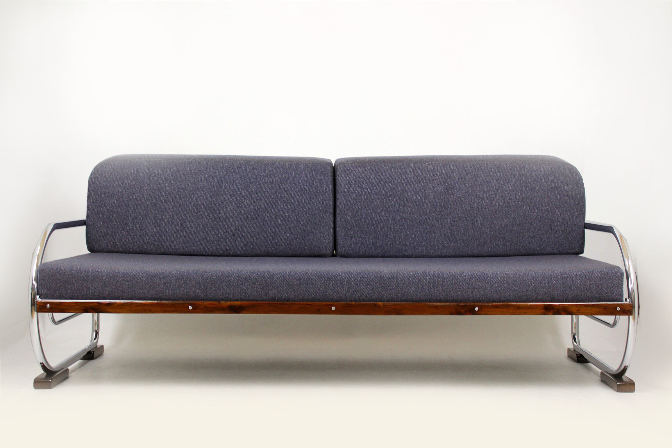 Daybed from Hynek Gottwald, 1930