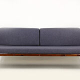 Daybed from Hynek Gottwald, 1930