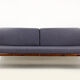 Daybed from Hynek Gottwald, 1930