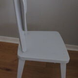 50s desk and chair