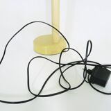 Scandinavian fagerhults Sweden articulated desk lamp. Year 70