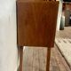 Enfilade / buffet meublé tv vintage