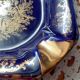 Ashtray