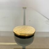 Italian coffee table 1950