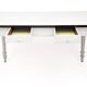 Table dite de cuisine