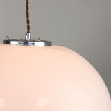 Mid-century Modern Jolly Lamp by Luigi Massoni for Guzzini