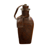 Carafe à whisky
