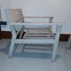 02 sun loungers