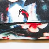 decorative cushion