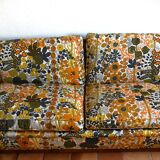 Sofa Mexico Arne Norell 1968