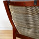 Fred Lowen Lounge Chair T4 for Tessa